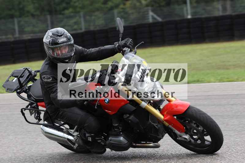 /40 05.08.2025 FREERIDE Training ADR/Gruppe B/44